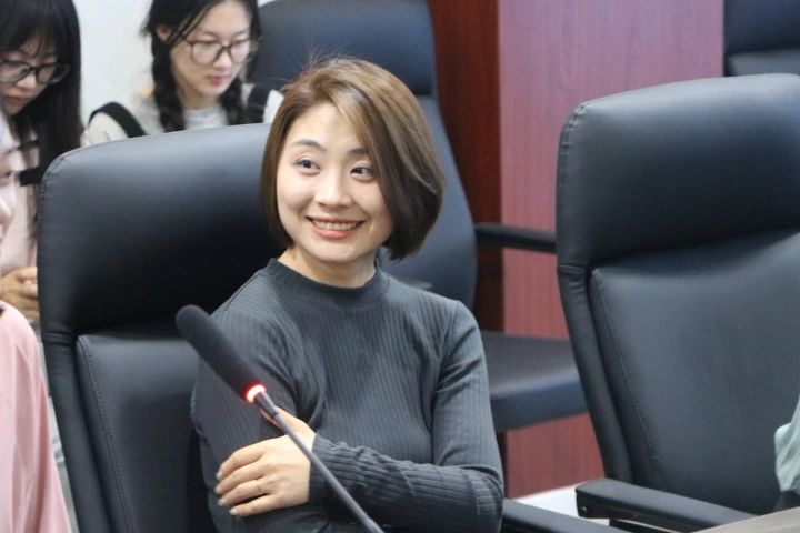 微信图片_20240922164246.jpg