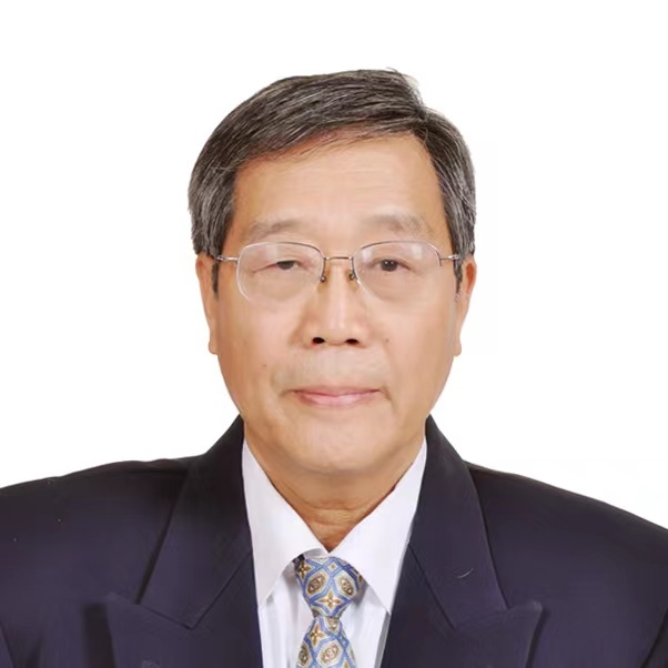 16AFA