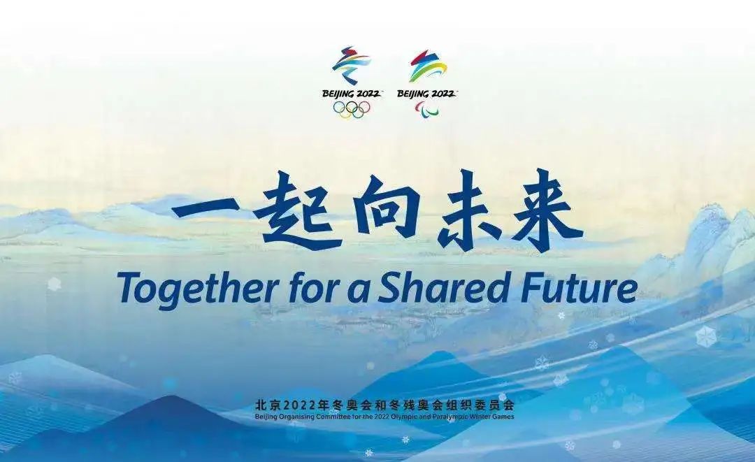微信图片_20220429122707.jpg 微信图片_20220429122707.jpg