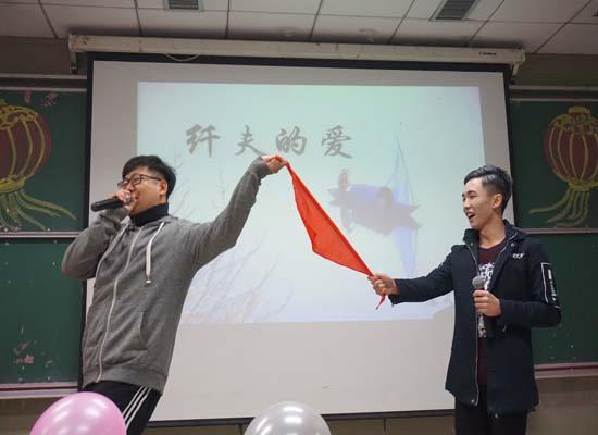 27211111yuiz.JPG 27211111yuiz.JPG