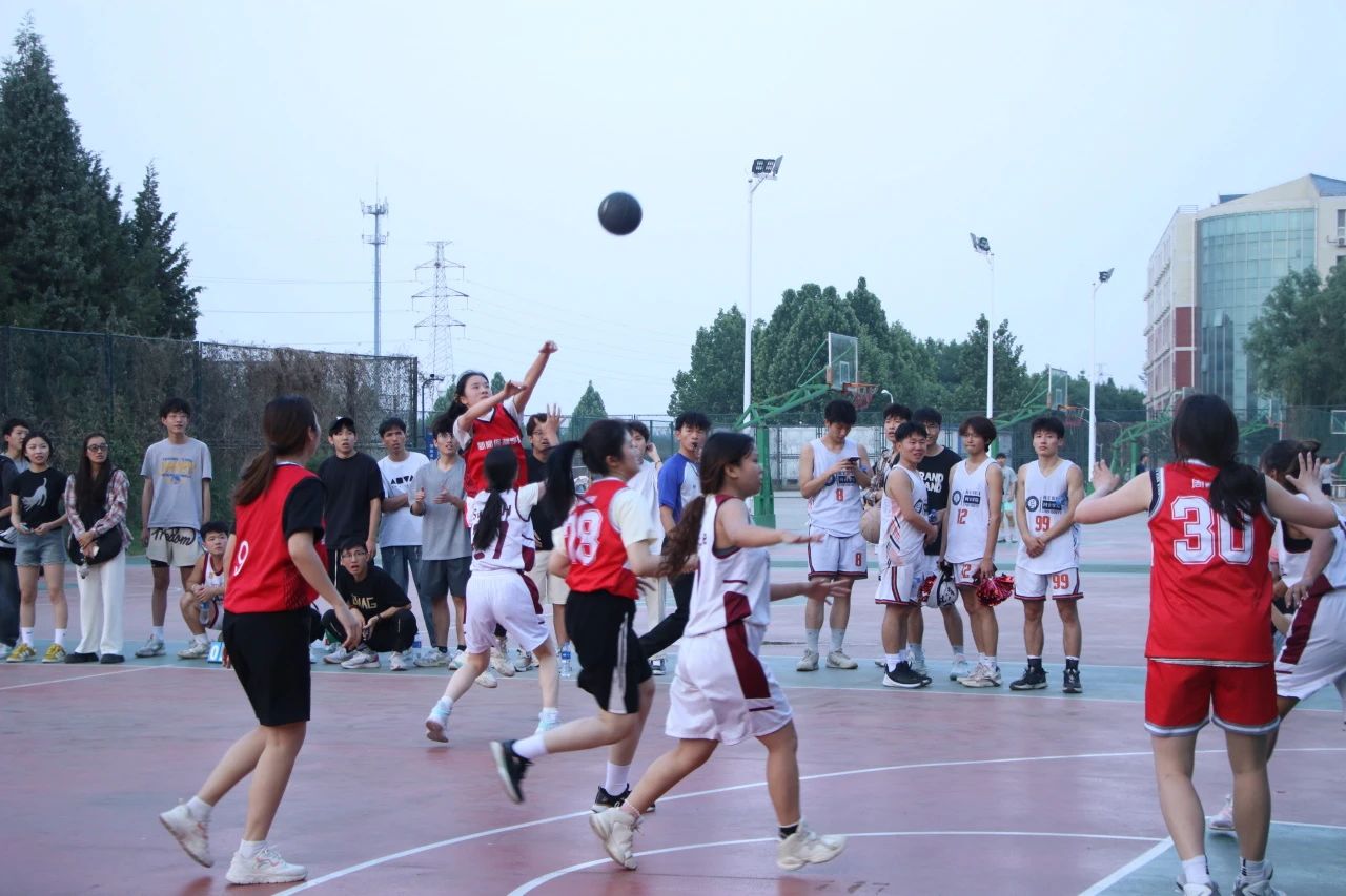 微信图片_20240525200747.jpg