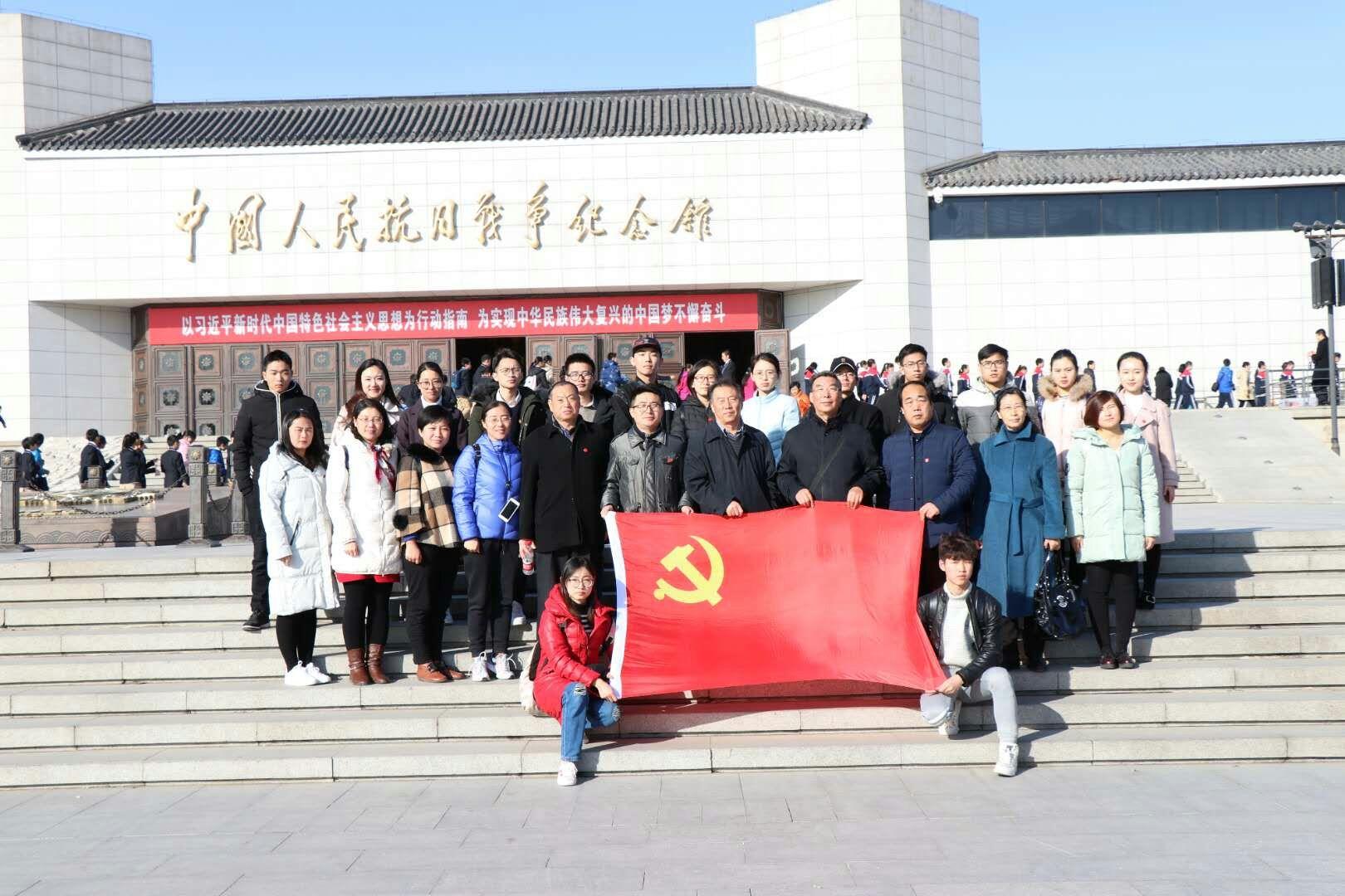 1.jpg 1.jpg