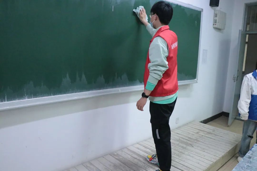 微信图片_20230422150010.jpg