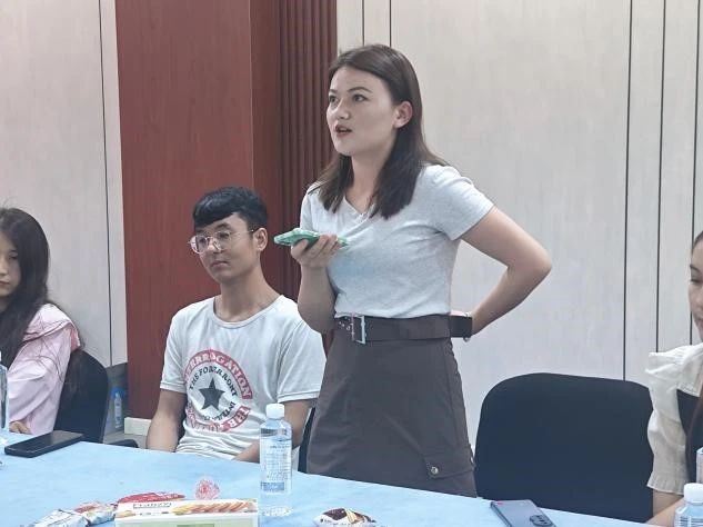 微信图片_20240621215641.jpg 微信图片_20240621215641.jpg