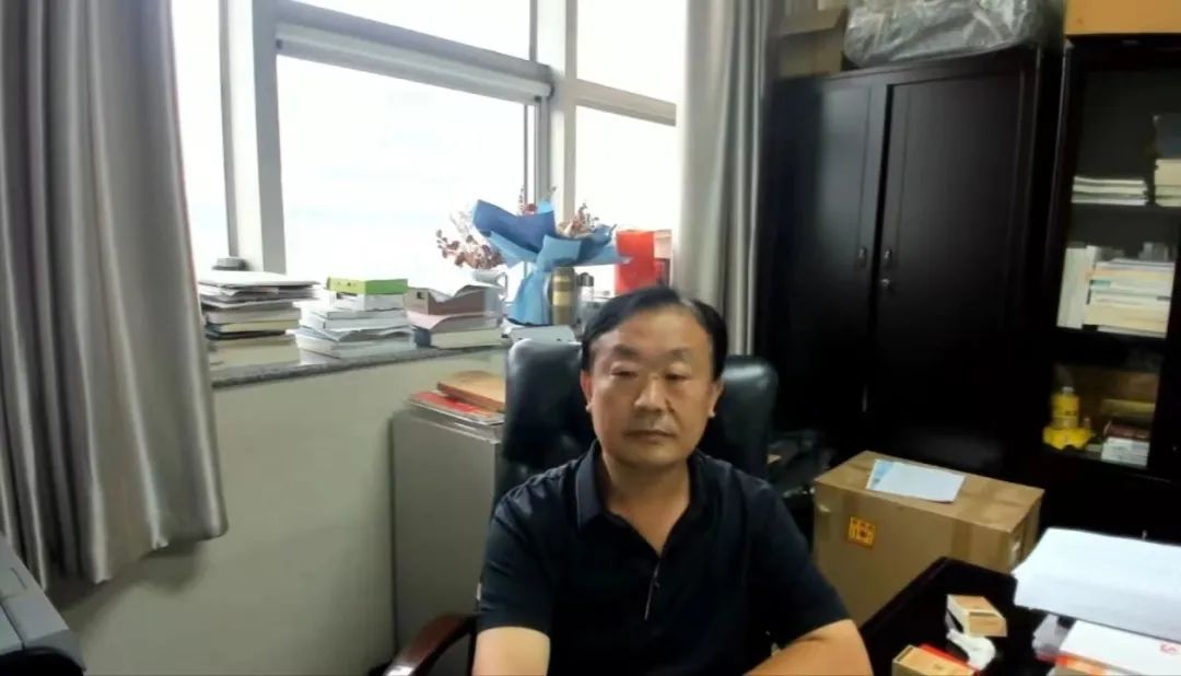 微信图片_20230323165339.jpg 微信图片_20230323165339.jpg