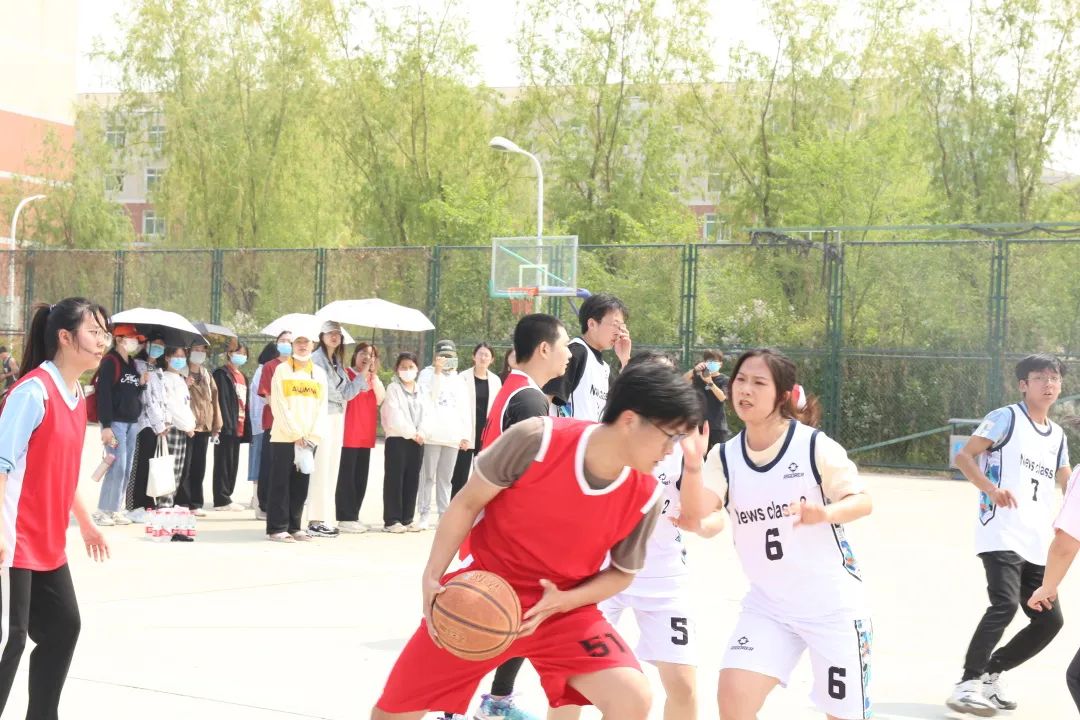 微信图片_20220420220818.jpg 微信图片_20220420220818.jpg