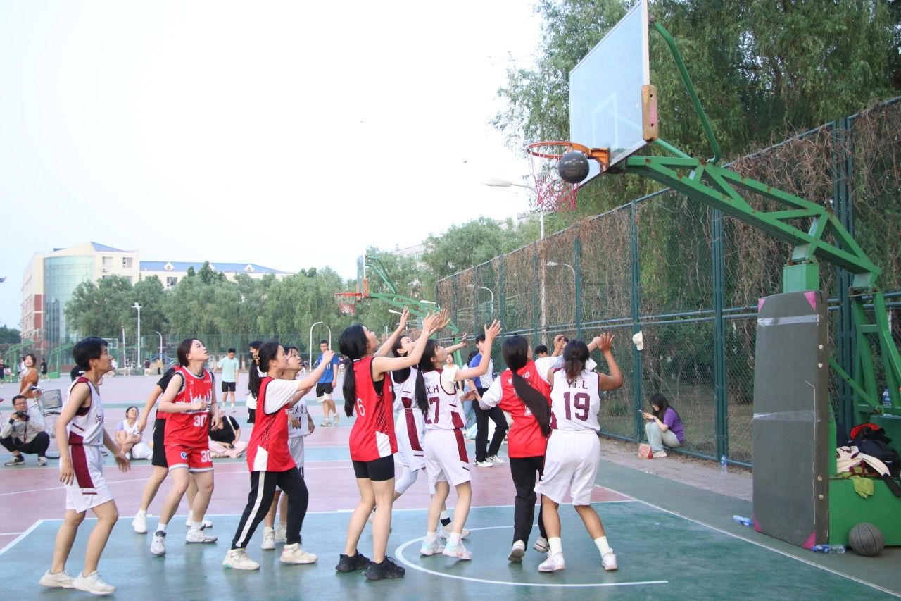 微信图片_20240525200740.jpg