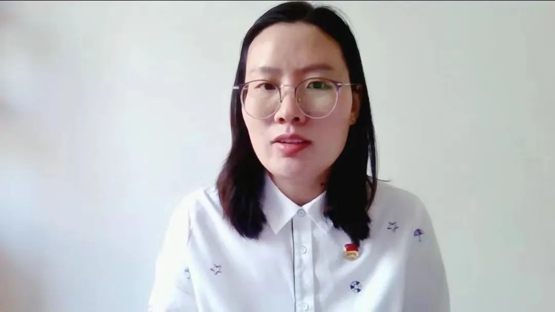 微信图片_20220511190404.jpg 微信图片_20220511190404.jpg