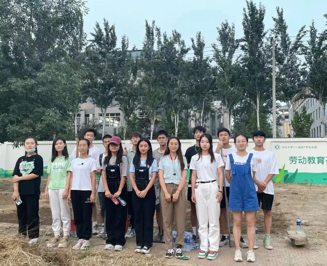 微信图片_20230323170519.jpg 微信图片_20230323170519.jpg
