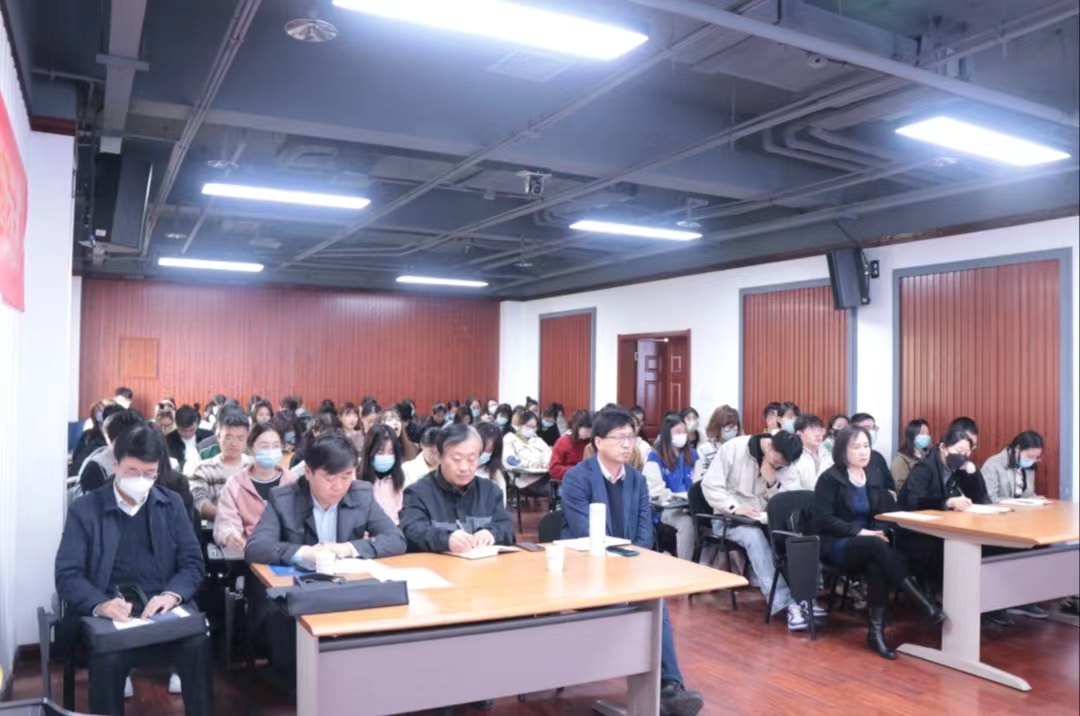 微信图片_20230324200736.jpg 微信图片_20230324200736.jpg