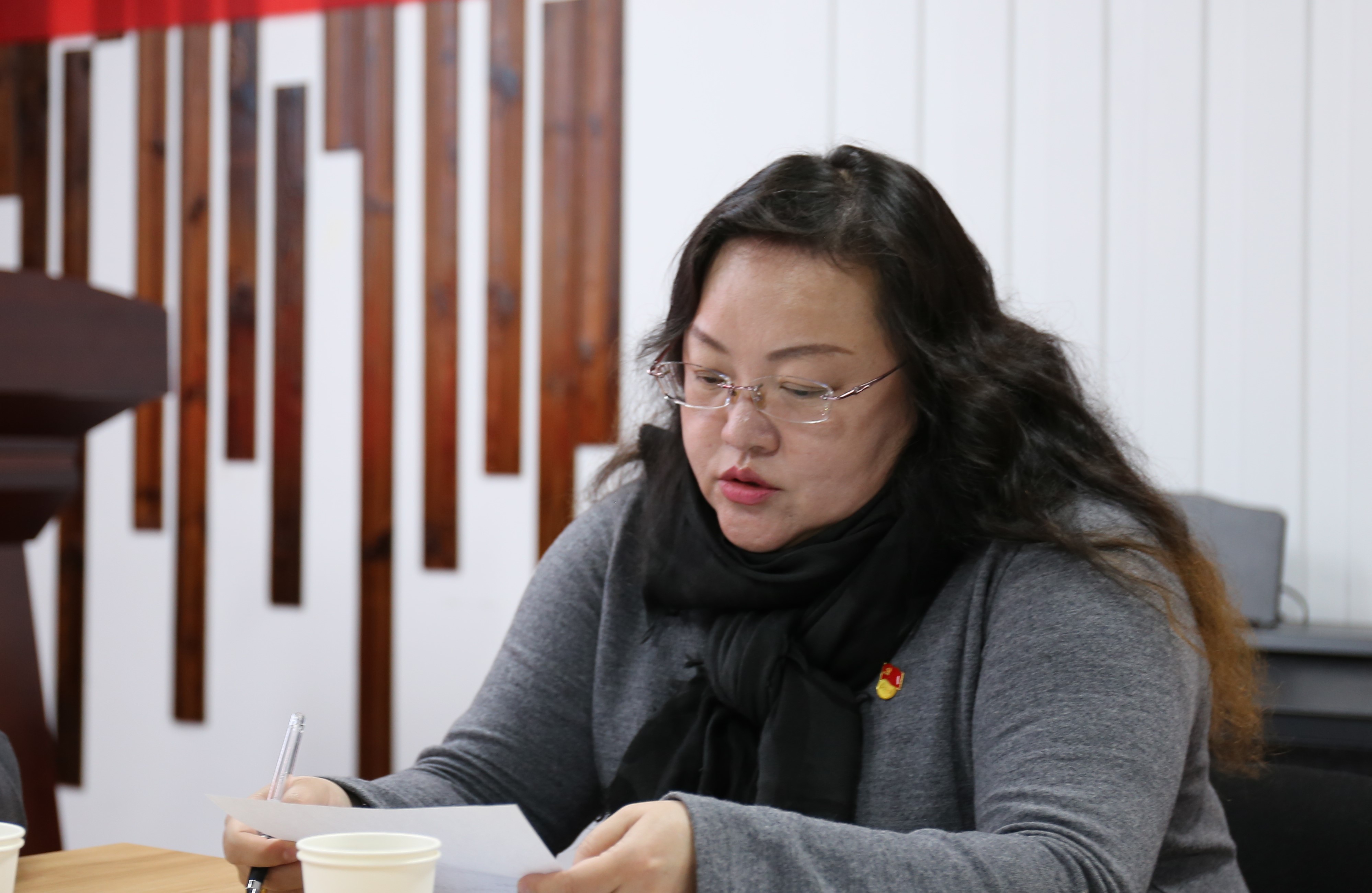 7王婷婷同志发言IMG_0836 (2).JPG 7王婷婷同志发言IMG_0836 (2).JPG