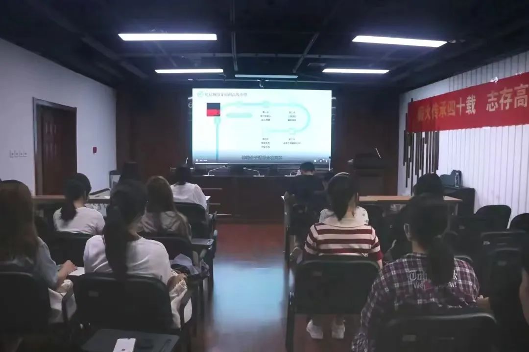微信图片_20230323165948.jpg