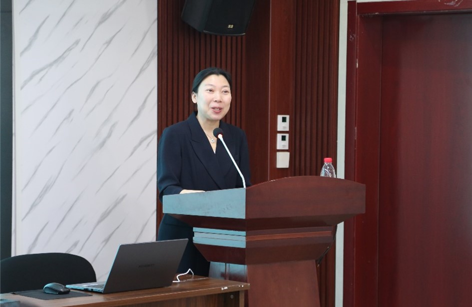 图片2.jpg 图片2.jpg