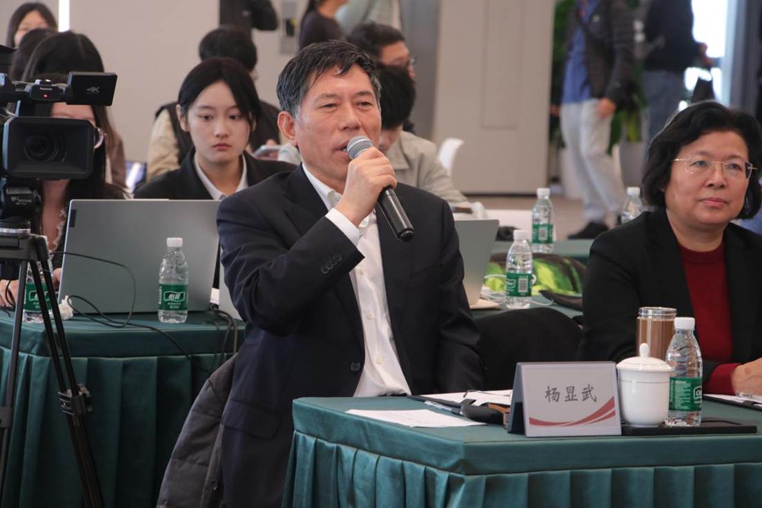 20251011164738_IMG_4255