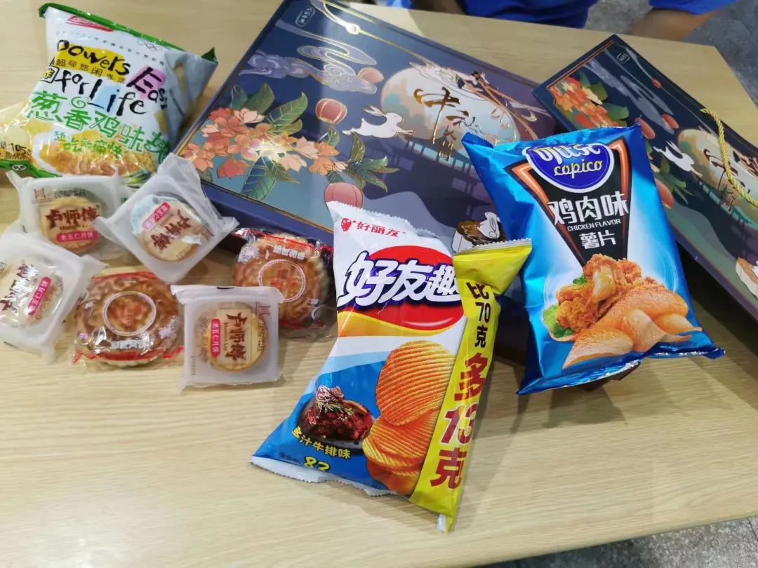 微信图片_20230323170504.jpg
