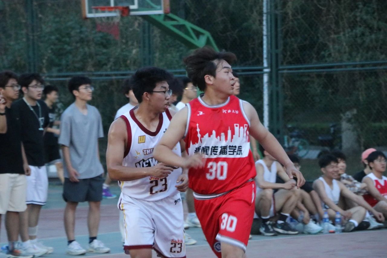 微信图片_20240525200818.jpg