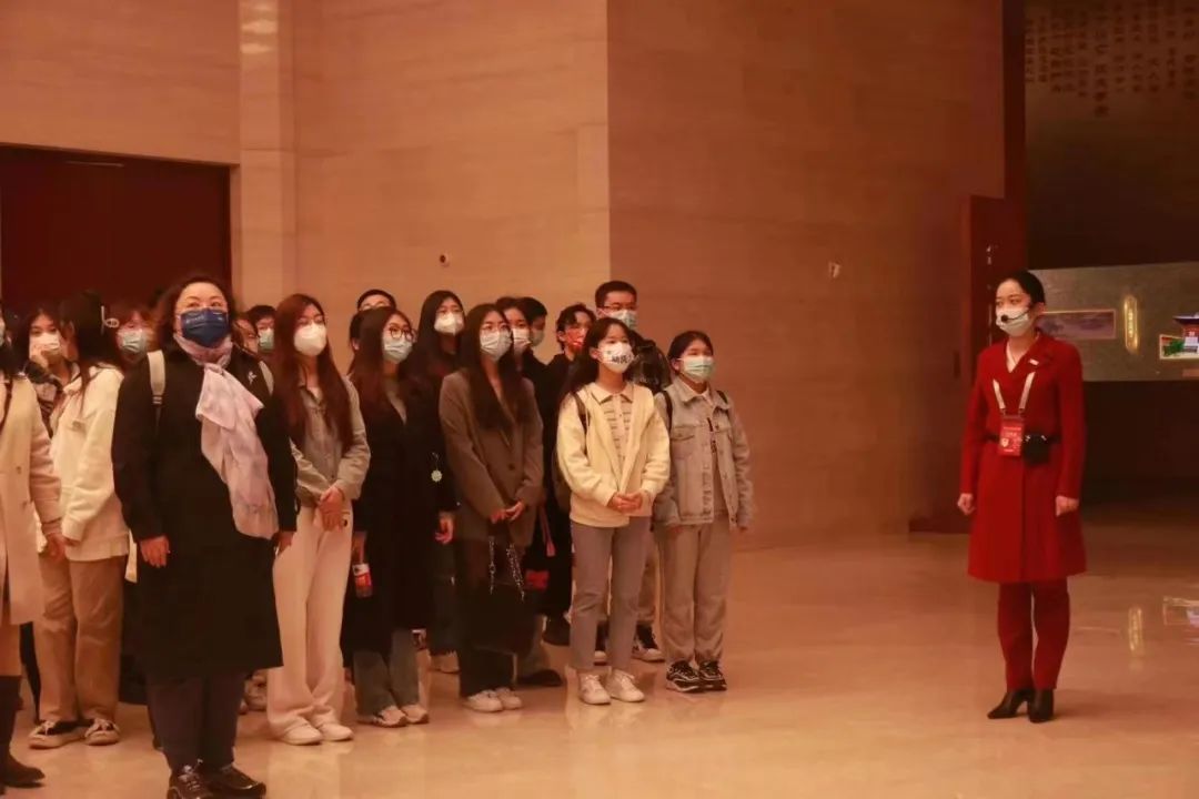 微信图片_20230326212545.jpg