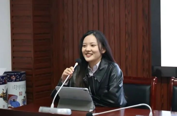 微信图片_20220407170456.jpg 微信图片_20220407170456.jpg