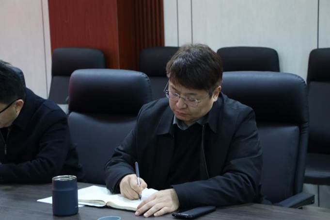 3a58c2e4912ff4339ec8be2fa9fb456a