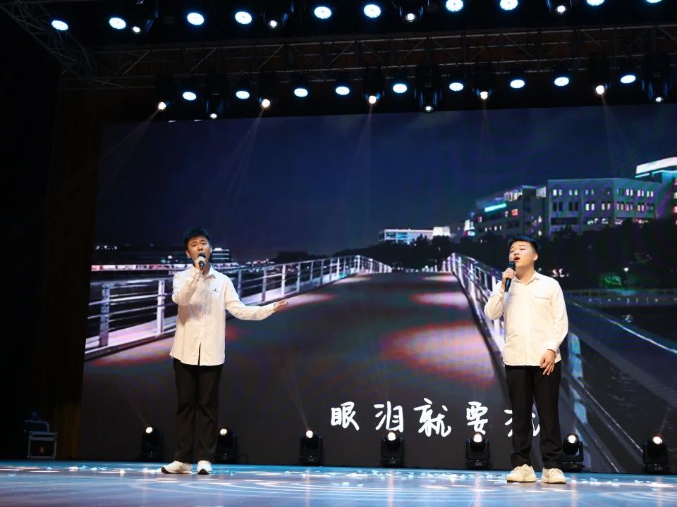 微信图片_20240621220620.jpg
