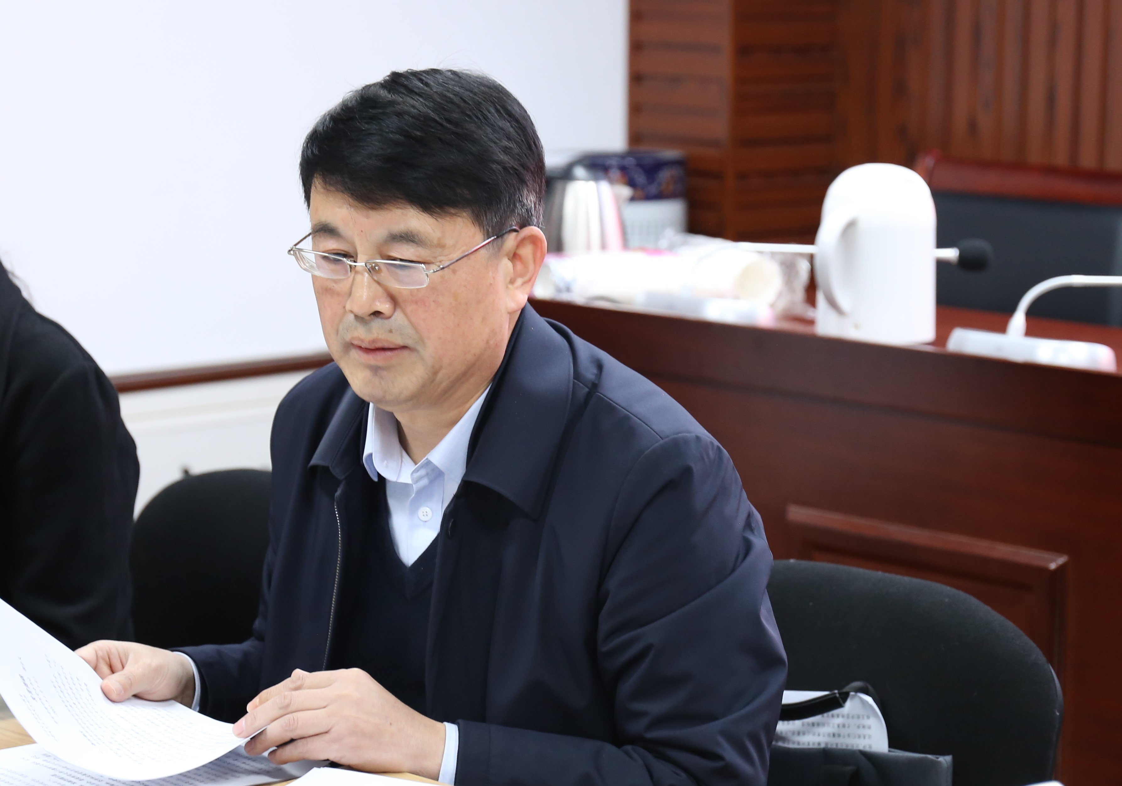 5颜士义同志发言IMG_0763 (2).JPG 5颜士义同志发言IMG_0763 (2).JPG
