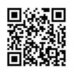 mmexport1656064233450.png mmexport1656064233450.png