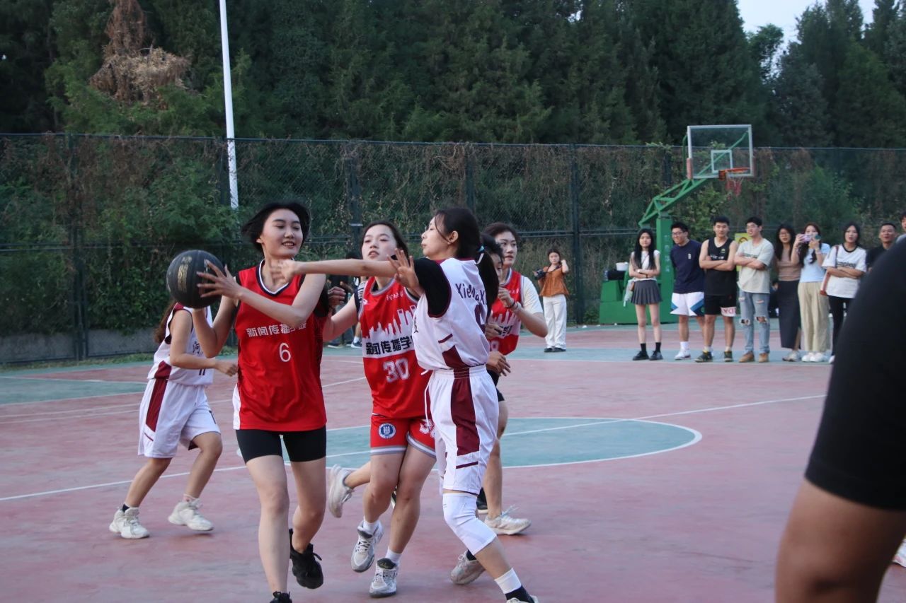 微信图片_20240525200756.jpg