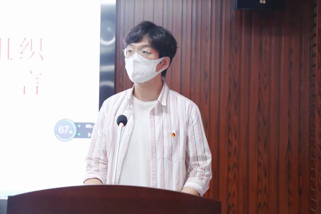 微信图片_20220511190343.jpg 微信图片_20220511190343.jpg
