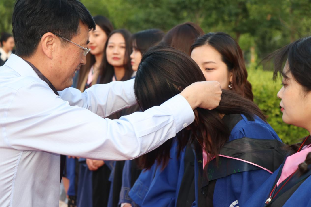微信图片_20230323123935.png 微信图片_20230323123935.png