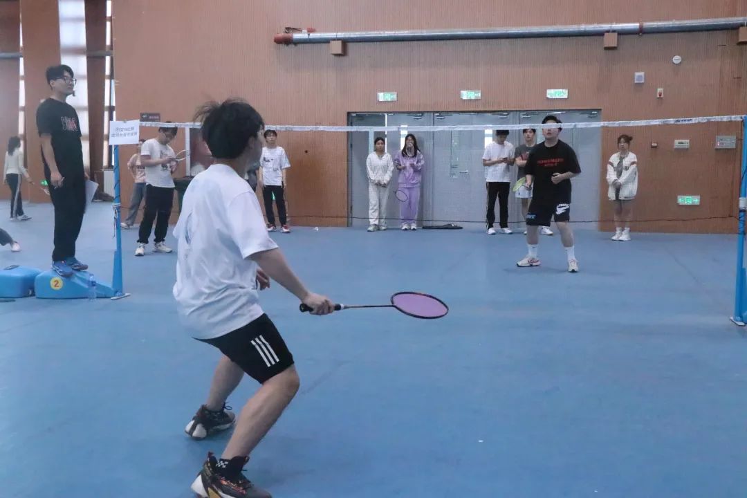 微信图片_20230422144051.jpg 微信图片_20230422144051.jpg