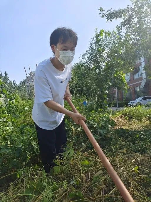 微信图片_20230323164521.jpg