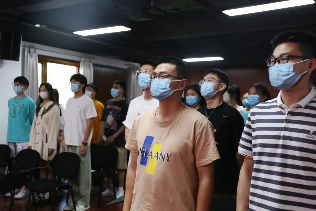 微信图片_20220511190333.jpg 微信图片_20220511190333.jpg