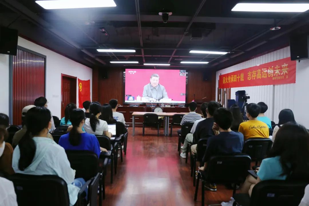 微信图片_20220511190340.jpg 微信图片_20220511190340.jpg
