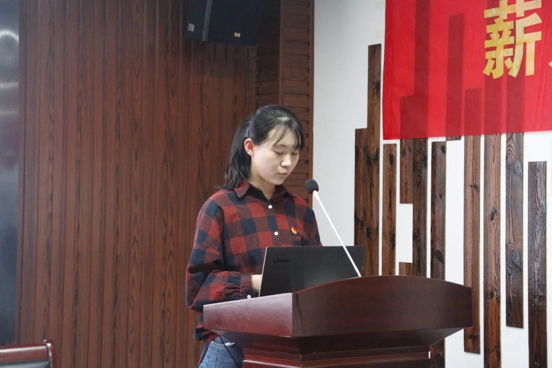 微信图片_20220504213729.jpg 微信图片_20220504213729.jpg
