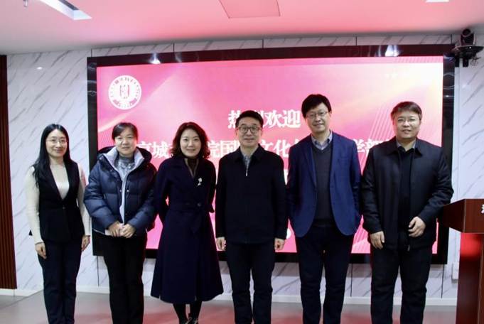 d9212c1588f2a9524996ee7e1802d5b6