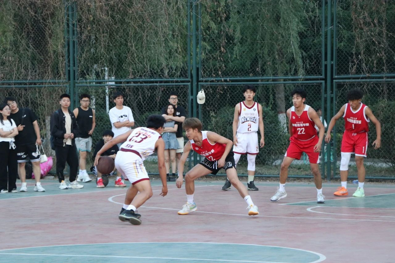 微信图片_20240525200815.jpg
