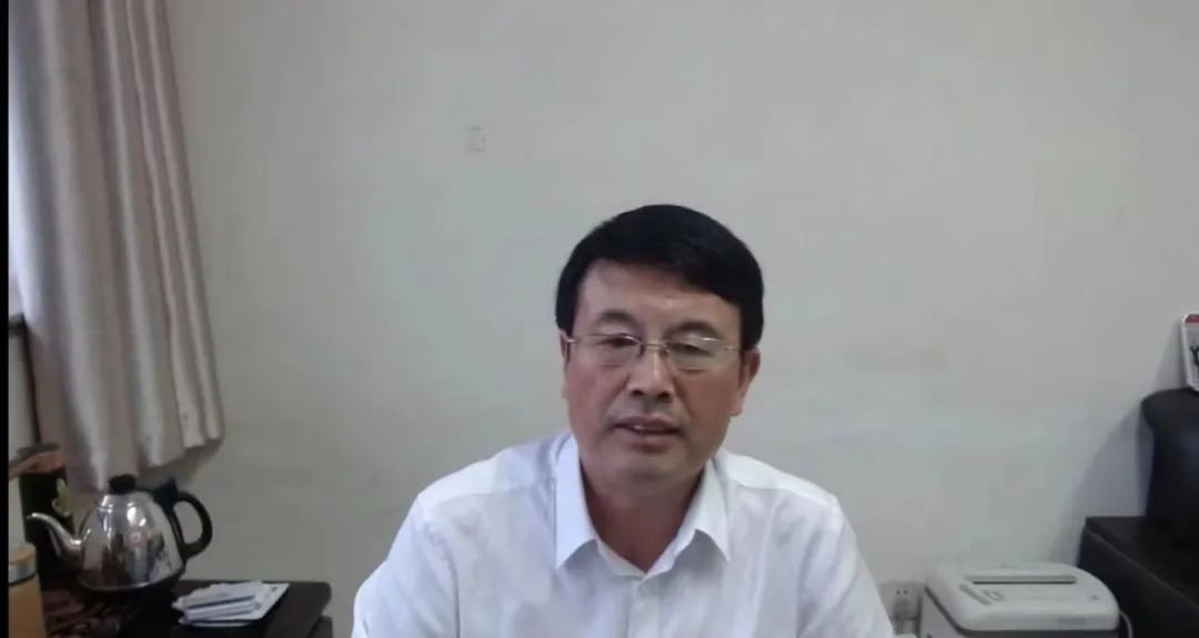 微信图片_20230323165345.jpg 微信图片_20230323165345.jpg