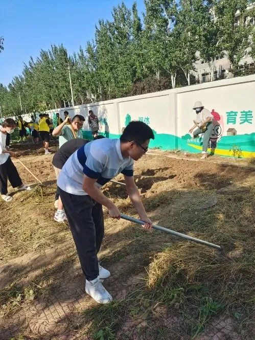 微信图片_20230323164518.jpg