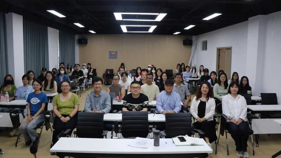 12CA8