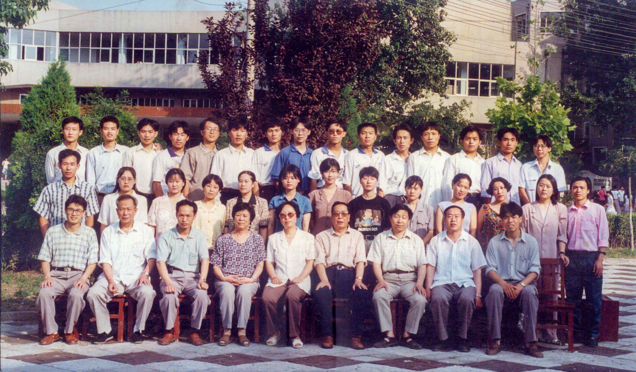 94广告.jpg