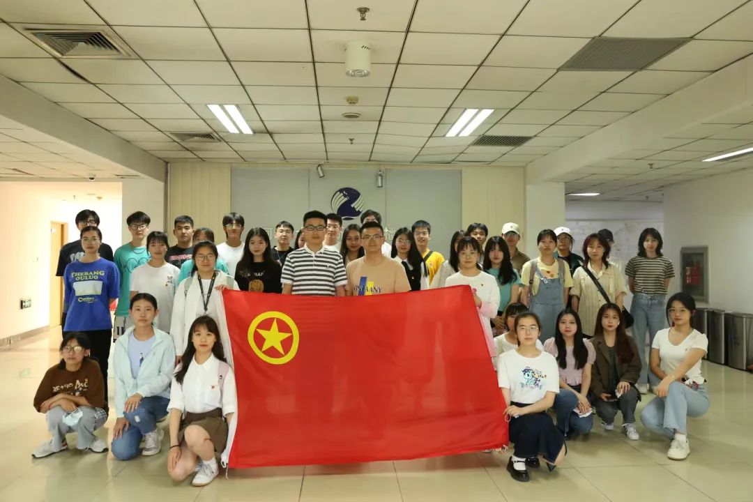 微信图片_20220511190410.jpg 微信图片_20220511190410.jpg