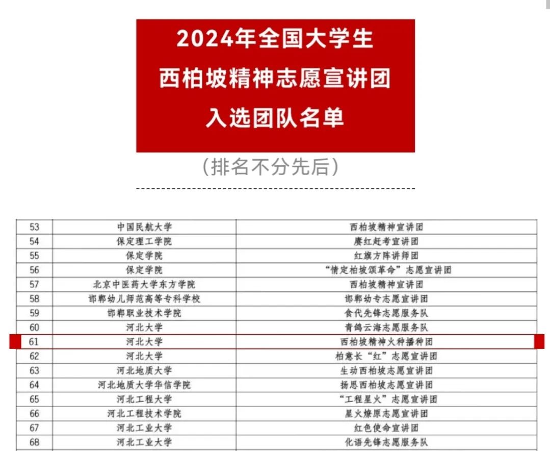 微信图片_20240722203744.jpg