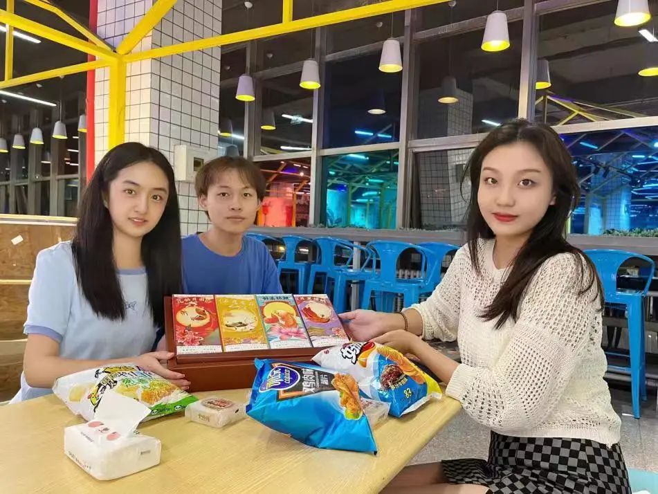 微信图片_20230323170501.jpg