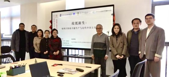 图片2.jpg 图片2.jpg