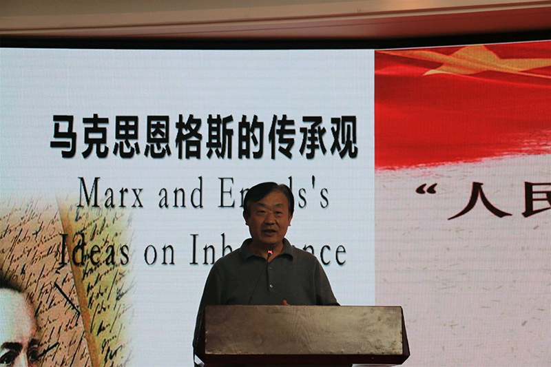 微信图片_20210903135538.png
