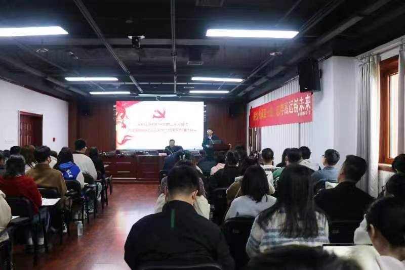 微信图片_20230324200750.jpg 微信图片_20230324200750.jpg
