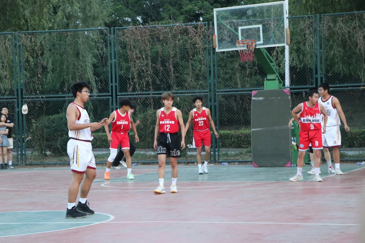微信图片_20240525200821.jpg