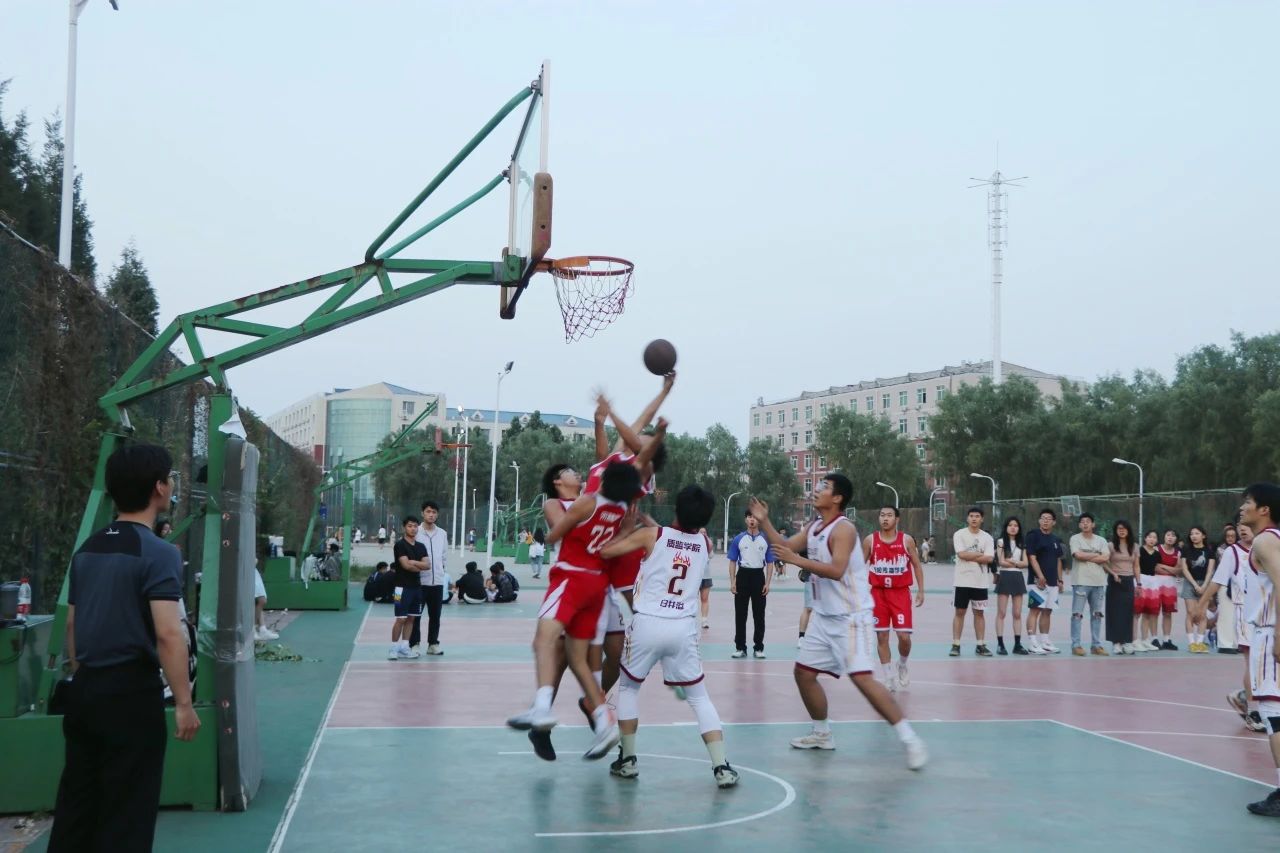 微信图片_20240525200823.jpg