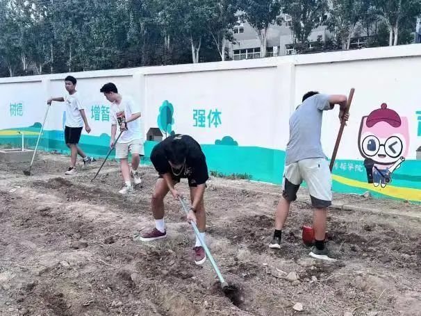 微信图片_20230323170513.jpg