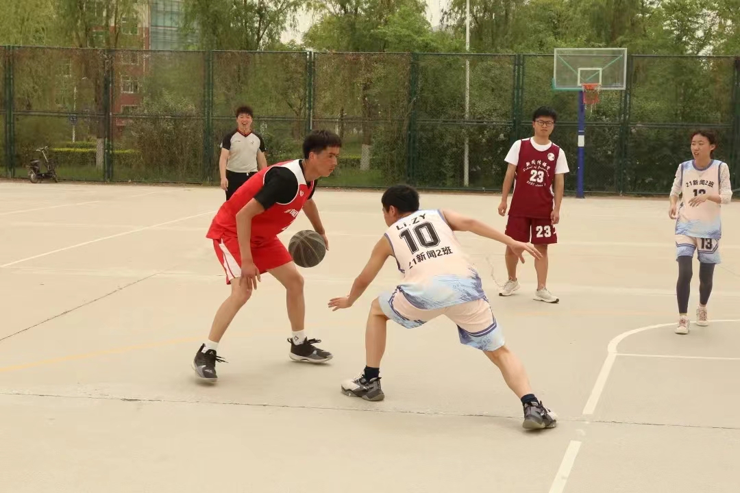 微信图片_20220428224040.jpg 微信图片_20220428224040.jpg